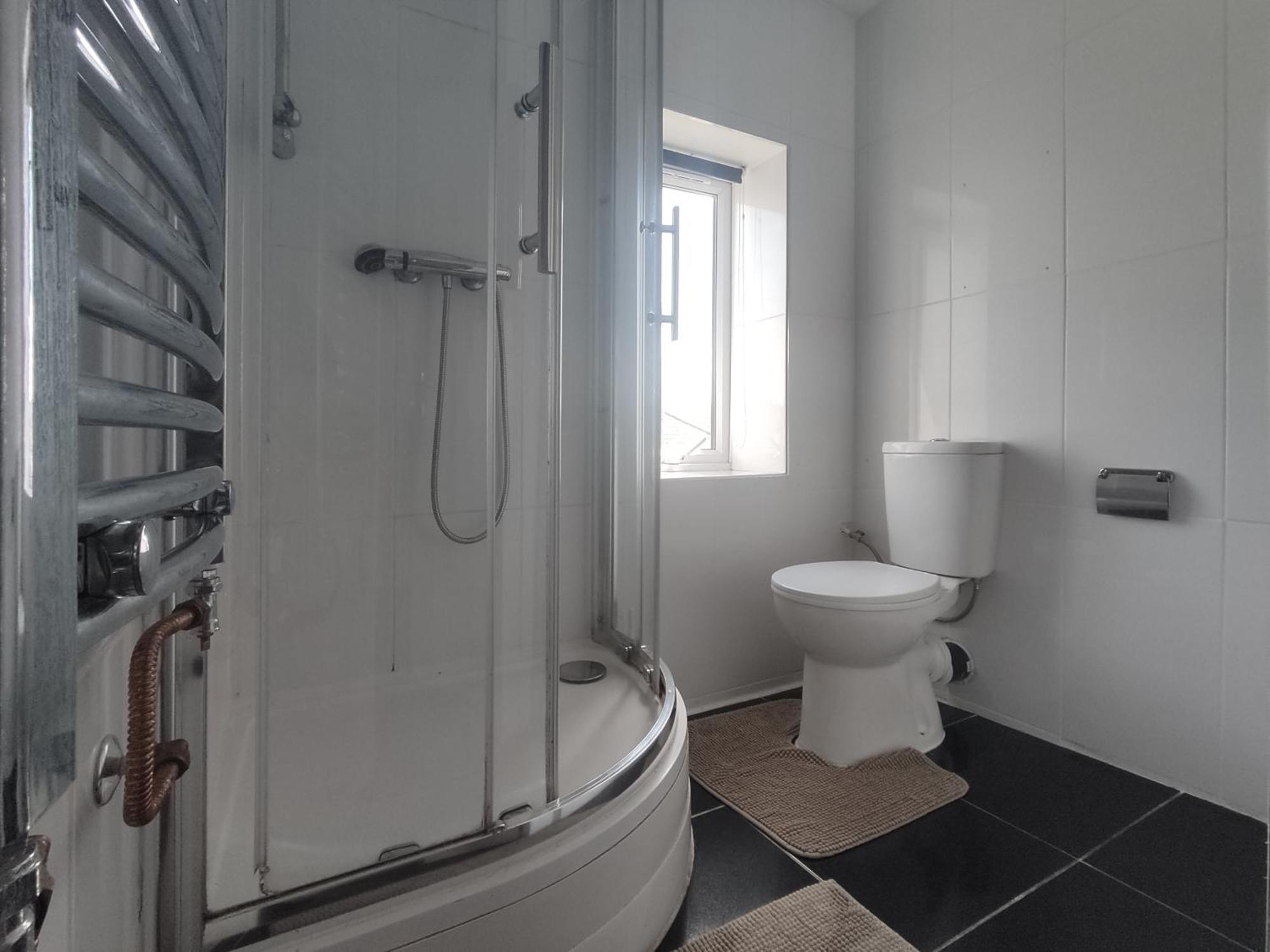 Vika Residence Deluxe Apartments Wednesbury Holiday Resort Buitenkant foto